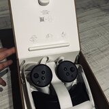 Ochelari VR META Quest 3, 512GB, Alb